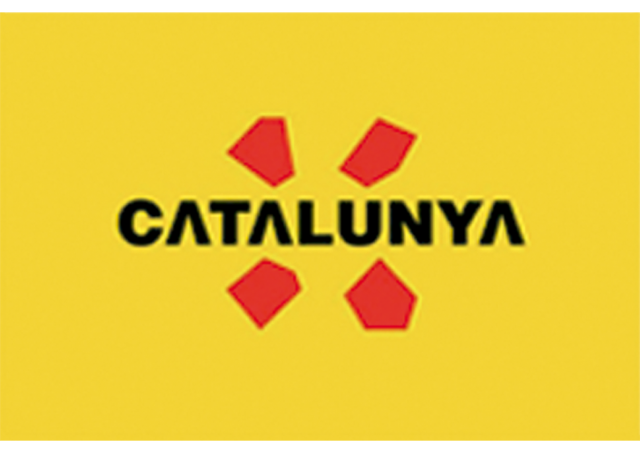 Agència Catalana de Turisme